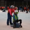 eislaufen 2019 20190203