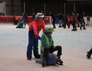 eislaufen 2019 20190203