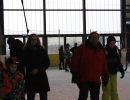 eislaufen 2019 20190203
