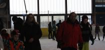 eislaufen 2019 20190203