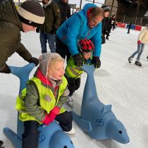 eislaufen 2022 20220308