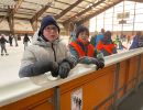 eislaufen 2022 20220308