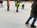 eislaufen 2022 20220308