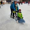 eislaufen 2022 20220308
