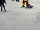 eislaufen 2022 20220308