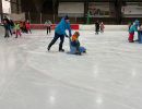 eislaufen