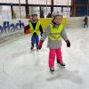 eislaufen