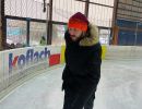 eislaufen