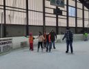 eislaufen 2025