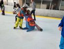 eislaufen 2026