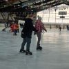 eislaufen 2026