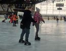 eislaufen 2026