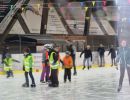 eislaufen 2026