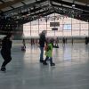 eislaufen 2026