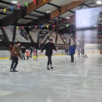 eislaufen 2026