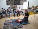 erste hilfe kurs 2012 20181027