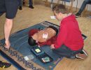 erste hilfe kurs 2012 20181027