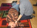 erste hilfe kurs 2012 20181027