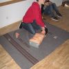 erste hilfe kurs 2012 20181027