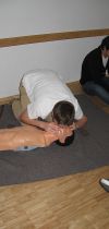 erste hilfe kurs 2012 20181027