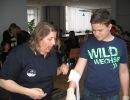 erste hilfe kurs 2012 20181027