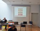 erste hilfe kurs 2017 20181031