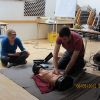 erste hilfe training 2012 20181027