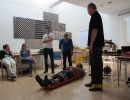 erste hilfe training 2012 20181027