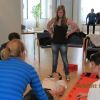 erste hilfe training 2012 20181027