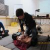 erste hilfe training 2012 20181027