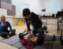 erste hilfe training 2012 20181027