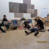 erste hilfe training 2012 20181027