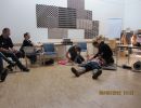 erste hilfe training 2012 20181027