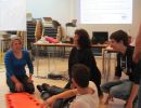 erste hilfe training 2012 20181027