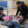 erste hilfe training 2012 20181027
