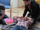 erste hilfe training 2012 20181027