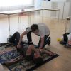 erste hilfe training 2012 20181027