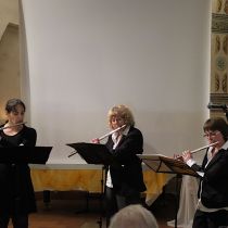 festakt 2019 20191022