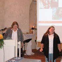 festakt 2019 20191022