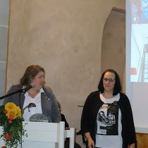 festakt 2019 20191022