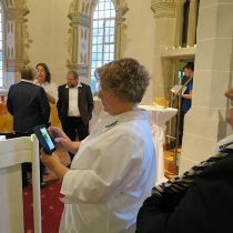 festakt 2019 20191022