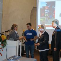 festakt 2019 20191022