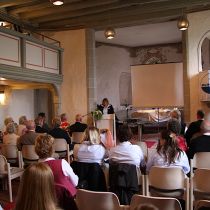 festakt 2009 20181026