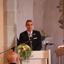 festakt 2009 20181026