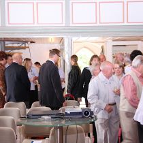 festakt 2009 20181026