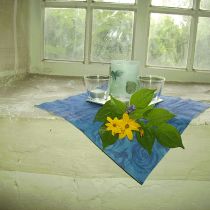 festakt 2009 20181026