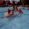 freibad deizisau 1992 20181031