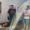 grillen hallenbad 2022