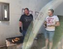 grillen hallenbad 2022