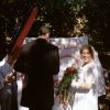 hochzeit schnaidt 1999